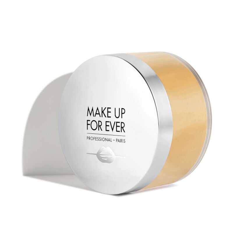 ULTRA HD SETTING POWDER FORMAT VOYAGE